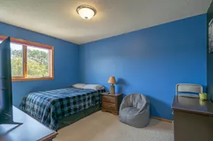 14983 Garden Ct, Little Falls, MN 56345 - Photo 36