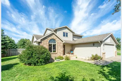 14983 Garden Court, Little Falls, MN 56345 - Photo 2