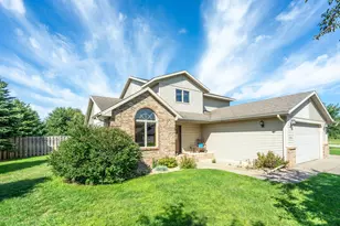 14983 Garden Ct, Little Falls, MN 56345 - Photo 2