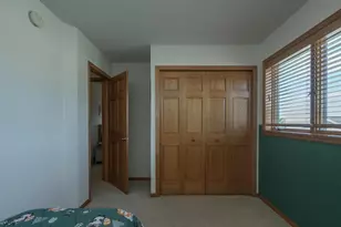 14983 Garden Ct, Little Falls, MN 56345 - Photo 34