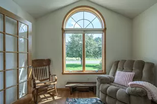14983 Garden Ct, Little Falls, MN 56345 - Photo 26