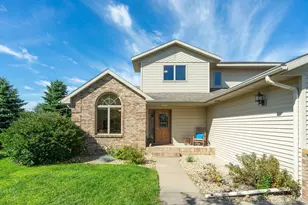 14983 Garden Ct, Little Falls, MN 56345 - Photo 4