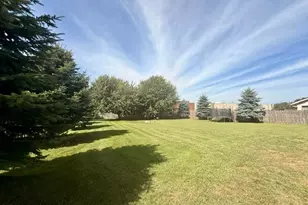 14983 Garden Ct, Little Falls, MN 56345 - Photo 6