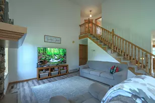 14983 Garden Ct, Little Falls, MN 56345 - Photo 16