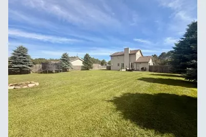 14983 Garden Court, Little Falls, MN 56345 - Photo 8