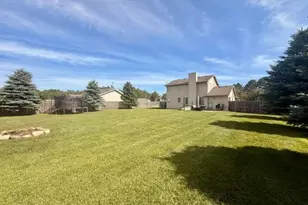 14983 Garden Ct, Little Falls, MN 56345 - Photo 8