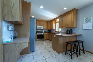 14983 Garden Ct, Little Falls, MN 56345 - Photo 12