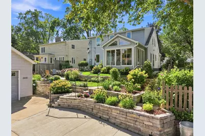 3410 Zenith Avenue N, Robbinsdale, MN 55422 - Photo 6
