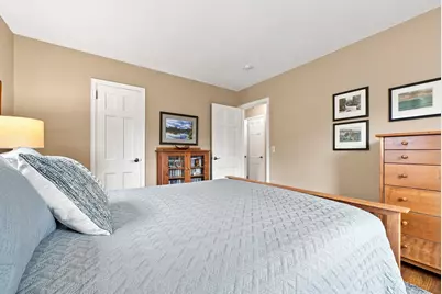 3410 Zenith Avenue N, Robbinsdale, MN 55422 - Photo 26