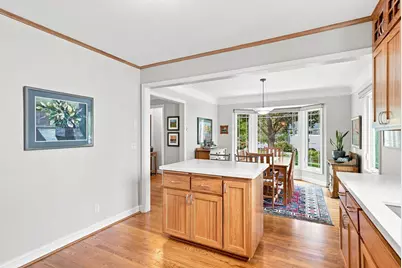 3410 Zenith Avenue N, Robbinsdale, MN 55422 - Photo 22