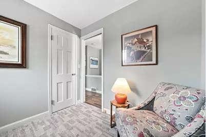 3410 Zenith Avenue N, Robbinsdale, MN 55422 - Photo 52
