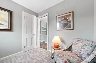 3410 Zenith Ave N, Robbinsdale, MN 55422 - Photo 52