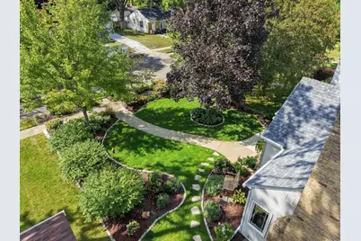 3410 Zenith Avenue N, Robbinsdale, MN 55422 - Photo 4