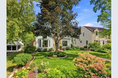 3410 Zenith Avenue N, Robbinsdale, MN 55422 - Photo 80