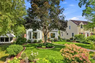 3410 Zenith Ave N, Robbinsdale, MN 55422 - Photo 80