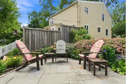 3410 Zenith Avenue N, Robbinsdale, MN 55422 - Photo 70