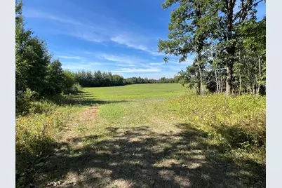000 Dell Rd, Finlayson, MN 55735 - Photo 1