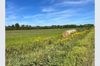 000 Dell Rd, Finlayson, MN 55735 - Photo 12