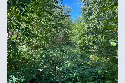 000 Dell Rd, Finlayson, MN 55735 - Photo 10