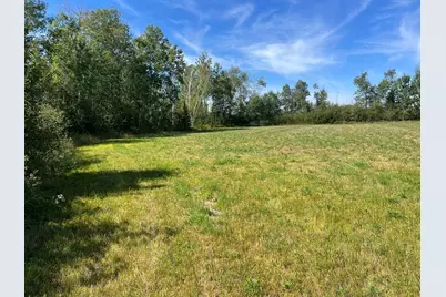 000 Dell Rd, Finlayson, MN 55735 - Photo 16