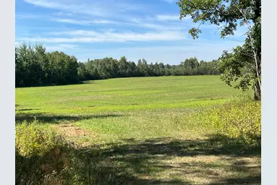 000 Dell Rd, Finlayson, MN 55735 - Photo 2