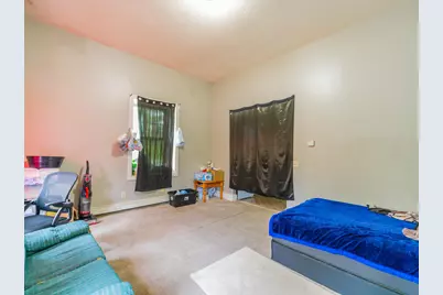 820 S Minnesota Avenue, Saint Peter, MN 56082 - Photo 24