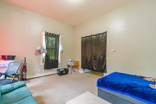 820 S Minnesota Ave, Saint Peter, MN 56082 - Photo 24