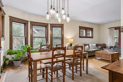 2194 Dudley Avenue, Saint Paul, MN 55108 - Photo 14