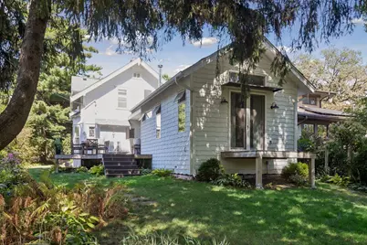 2194 Dudley Avenue, Saint Paul, MN 55108 - Photo 42
