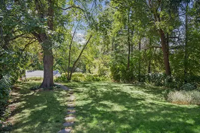 2194 Dudley Avenue, Saint Paul, MN 55108 - Photo 46