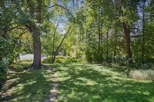 2194 Dudley Ave, Saint Paul, MN 55108 - Photo 46