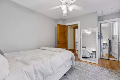 2194 Dudley Avenue, Saint Paul, MN 55108 - Photo 38