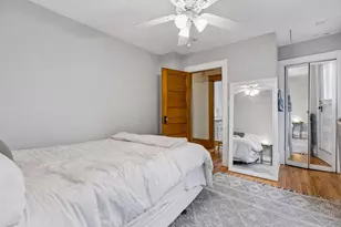 2194 Dudley Ave, Saint Paul, MN 55108 - Photo 38