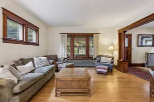 2194 Dudley Ave, Saint Paul, MN 55108 - Photo 10
