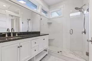 2194 Dudley Ave, Saint Paul, MN 55108 - Photo 30