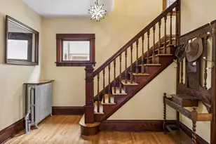 2194 Dudley Ave, Saint Paul, MN 55108 - Photo 32