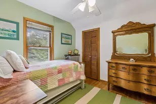 2194 Dudley Ave, Saint Paul, MN 55108 - Photo 36