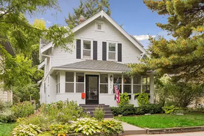 2194 Dudley Avenue, Saint Paul, MN 55108 - Photo 2