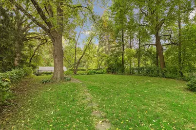 2194 Dudley Avenue, Saint Paul, MN 55108 - Photo 48