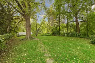 2194 Dudley Ave, Saint Paul, MN 55108 - Photo 48