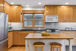 2194 Dudley Ave, Saint Paul, MN 55108 - Photo 20