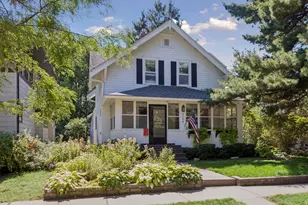 2194 Dudley Ave, Saint Paul, MN 55108 - Photo 1