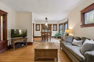 2194 Dudley Ave, Saint Paul, MN 55108 - Photo 12