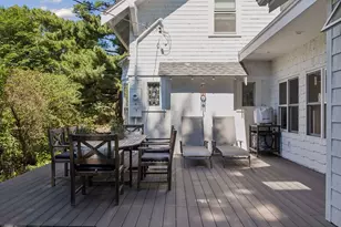 2194 Dudley Ave, Saint Paul, MN 55108 - Photo 44