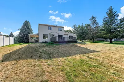 8160 Neal Avenue N, Stillwater, MN 55082 - Photo 28