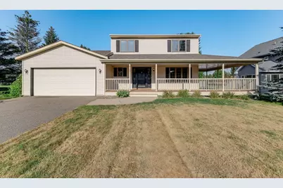 8160 Neal Avenue N, Stillwater, MN 55082 - Photo 1