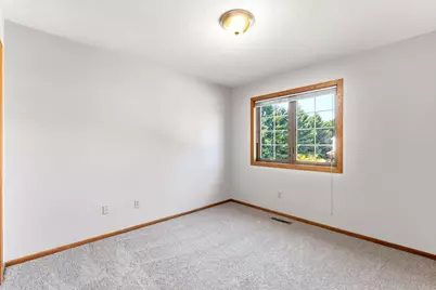 8160 Neal Avenue N, Stillwater, MN 55082 - Photo 24