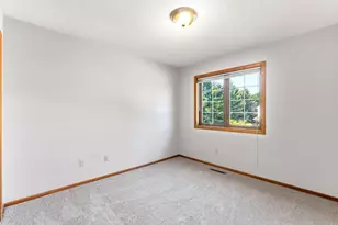 8160 Neal Ave N, Stillwater, MN 55082 - Photo 24