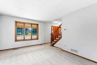 8160 Neal Avenue N, Stillwater, MN 55082 - Photo 6