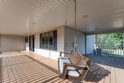 8160 Neal Avenue N, Stillwater, MN 55082 - Photo 4